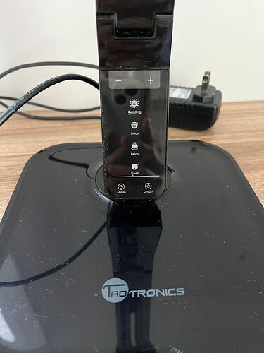 4c0a6e18ad283aeae13a6db17ff785e3_