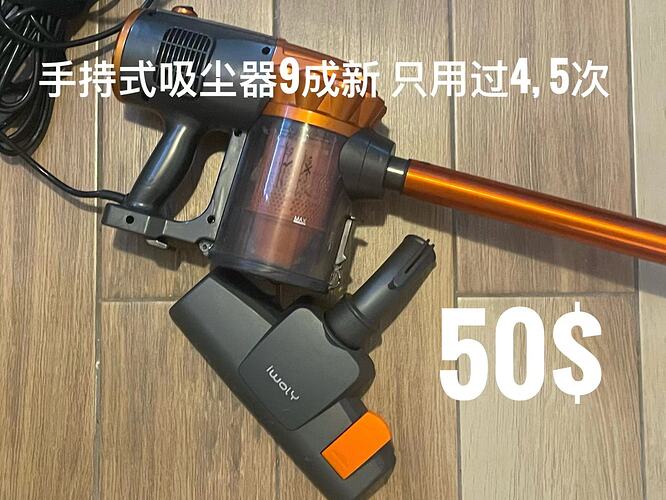 3af36ebe38dc9f4ba30c6f0ca24cd66