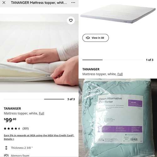 fa5f12c9eccced74c64320254beca2c