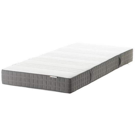 IKEA matrress