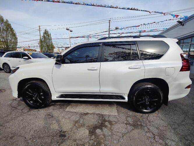 5e-4c7c-4873-8bb4-9ff0b1386798-image-2