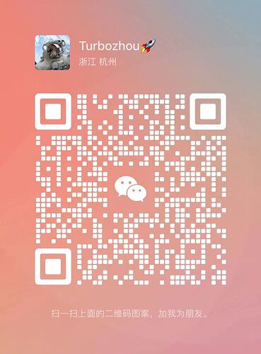 5aa574f7e26c9536bb3ba500b97c7fa