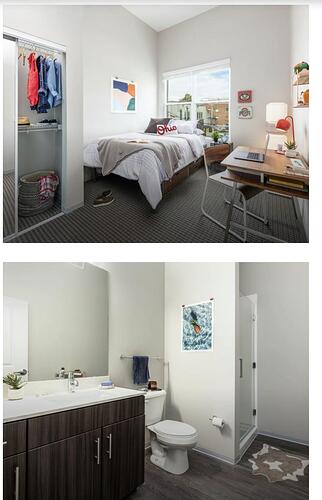 cfcaba2dbf753a24c5828f303c5ca127