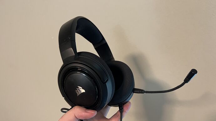 1d2adb297e3a38f898fce186324b46b