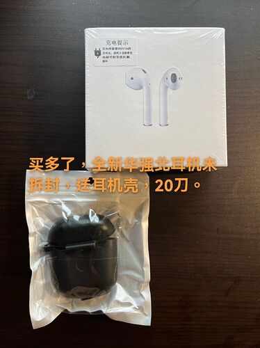 0b1a0dbc836fa0cbae5f30b680fa7aa