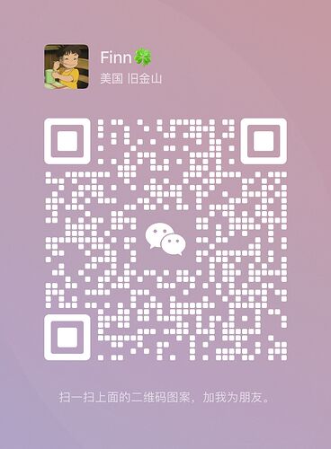 09912a7e676ea67da0ba8dfa9aa27219_