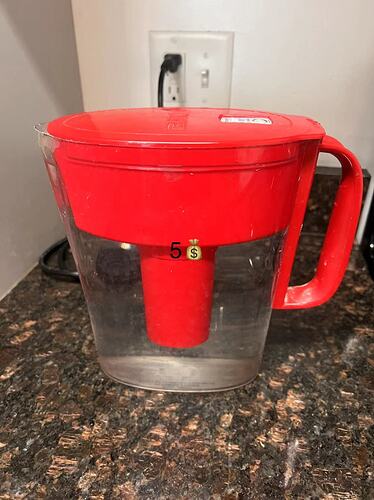 8707b057514d006c75496850a3efa1f