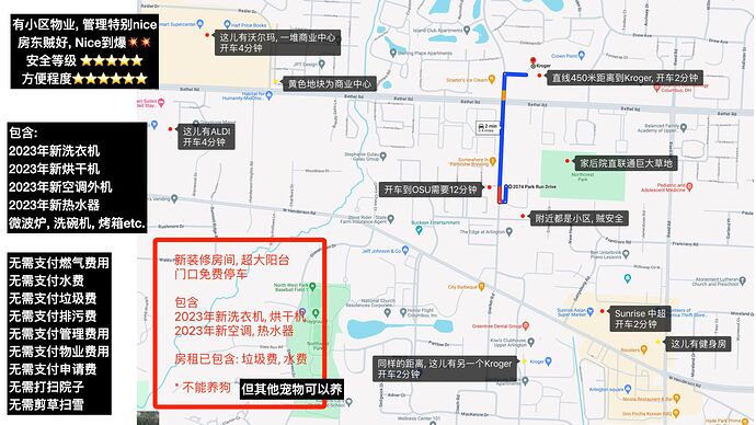 bd167beafa6d561382d3861aced4b3b