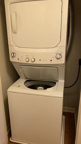 c0b5e150a1dea4d08fd5034cc964431