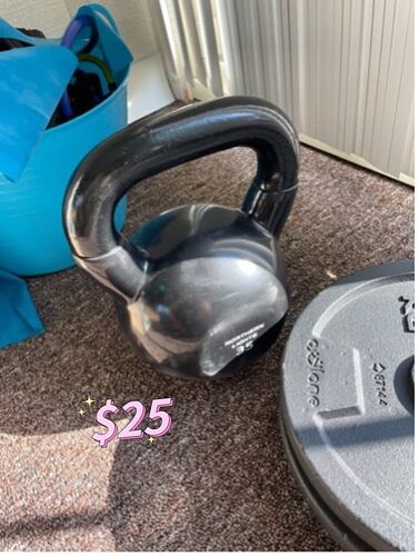 dc1d9003e1f7c38181d7e3e28f0eaf3