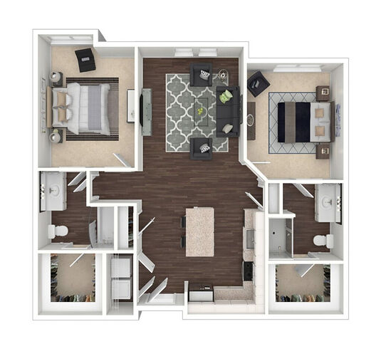 21e1b29403c060be2d37153fe9adab19_