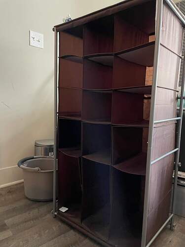 12f61483b1aabf33433694a057fa030a