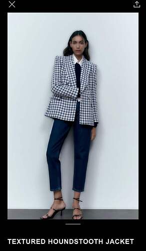 5932fbbfafebf5f0d89791fe23b09a06