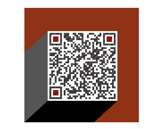 79e67f9b69a3ff7a2710de4a377d49e