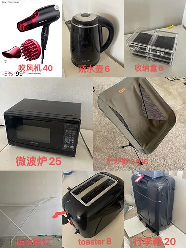 701d19cd23c060ae799a7983362f1dc