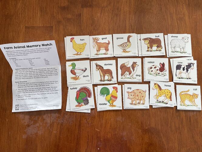 d927af7a76e1a98aacf1958c7e0f710