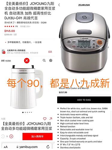 c03275a1a11de71bb6abe872a331ed1