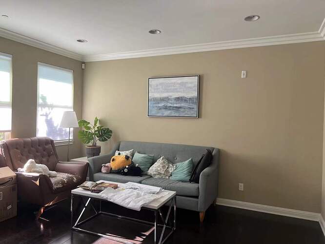 fc2ab71955d06787399d2a7a3e34731c