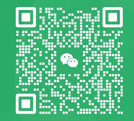 ede77ae1ab613f0642ae7e2d4cb93653_