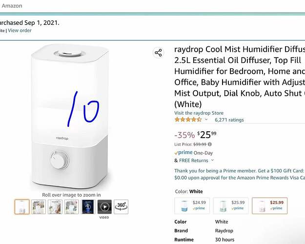 f2d14ac6c2f9bd2dd3c1d26b93aa91d9