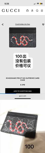 1cbe1a382d701655fdb96f27e4cda81