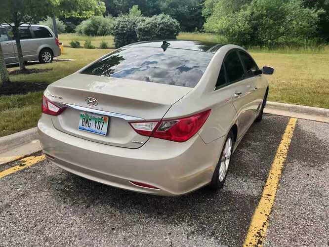 6848b92890fec3f195bfd539e701cfd