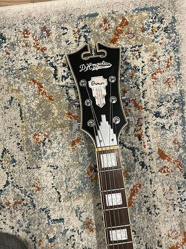 952747efaaf6c32bd510c8949be0fbe6_