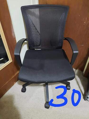 dd55acd87df91d44fded13393d6532d6