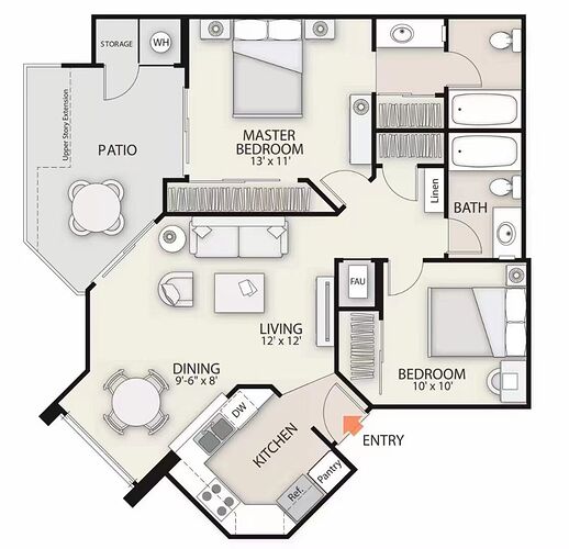 73b54b33191e0f02d221e3cc747c5a3