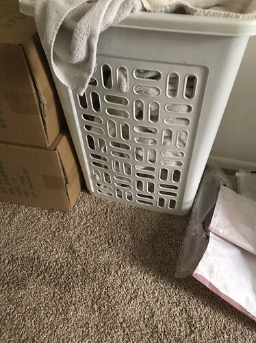 2f7bc605c78905583f0d0fa1ce309b83