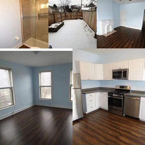 e9279ec5d5bce466a35cb78dc2401c1