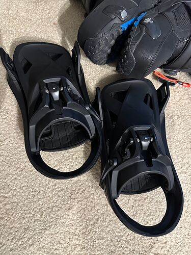 49d29e6cb8da86bdc478f40b49d2a64