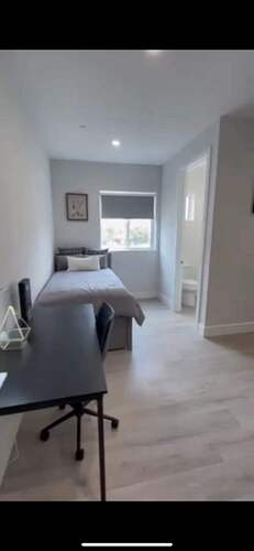 57da87e99ffbf953f564d40e4eaa99c1