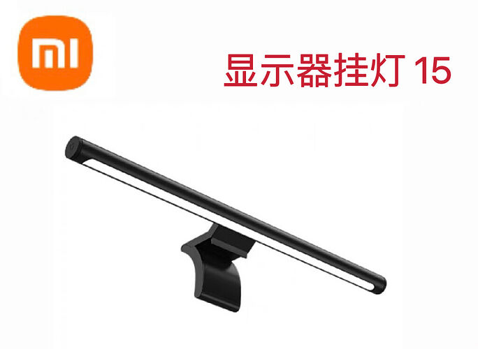 b9f261b21e76841b41c1c8b17f8eaae