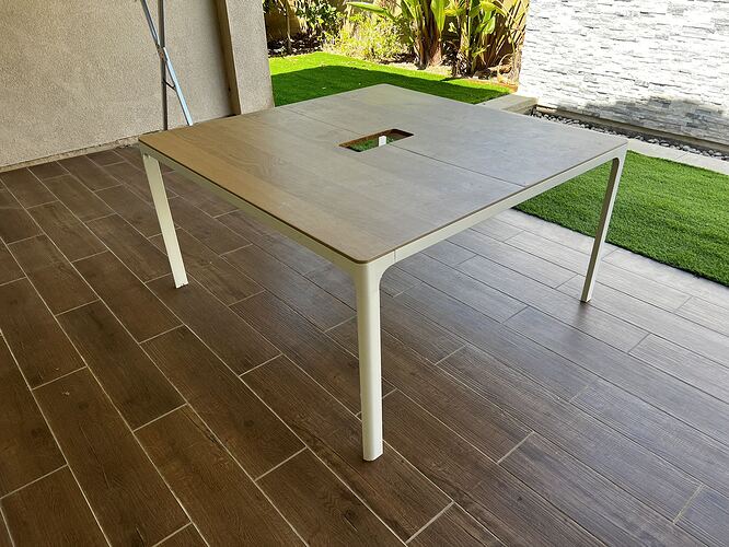 1044a012506715fe4a730d081cc2d715_