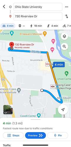 3aa62ea6fe395f10a70c182f8fb8f213