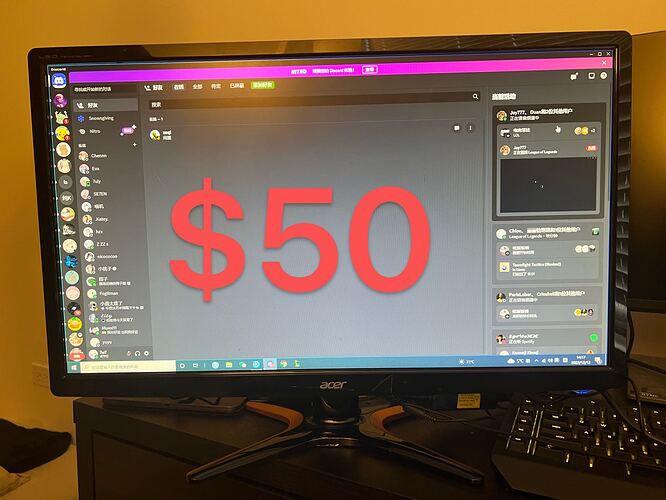 dd086027b28b31f7a1113c6b32aeb72