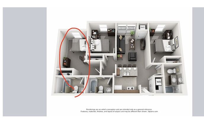 e326c8b3f6fb871a5ec12a25ef24574