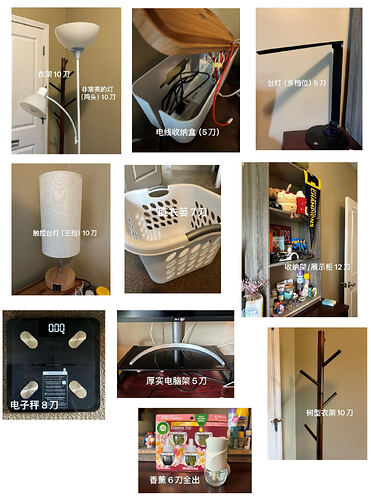 03c82da7880f06f8e5ce26283365513