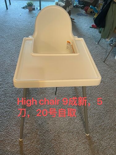 702e83a22a3a2214668495bc6250a8c