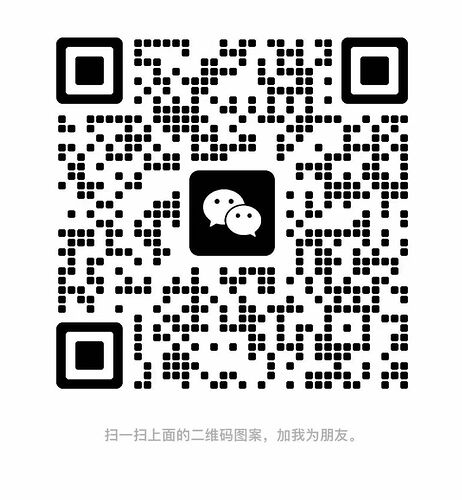 c2172542f2efffa2948fee05a6394db