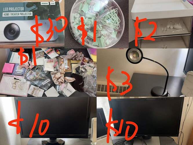 68fdc5a0ecfbffa92b0f30dcca59967a