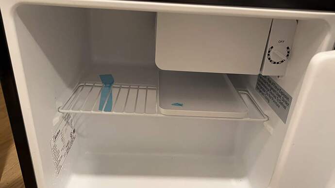 121be01cc163646c03ac99868b1d9955