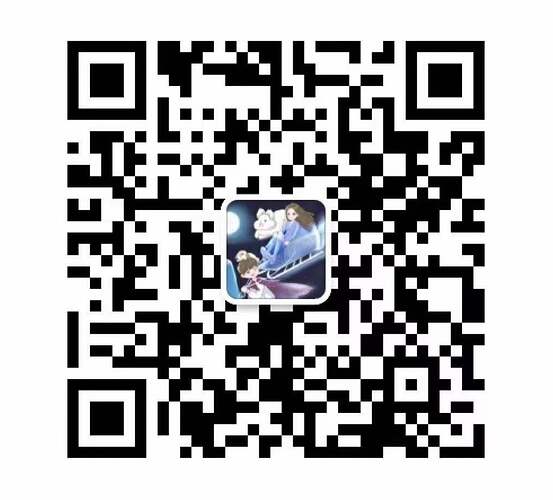 f95d42421b6d204ead1b01d5b5938699