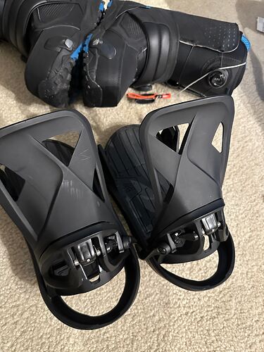 45abcacadf1d12b39058cdcbac45c19