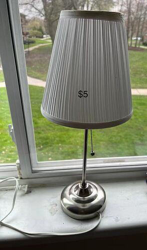 029f1b7f8e5c6103473f219fdf87012