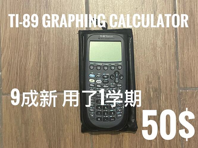 08f27bb44e268dea136040909d383ce