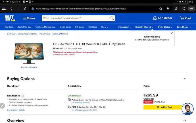 d92b77ed7ddcf91235c17698b98f3e9