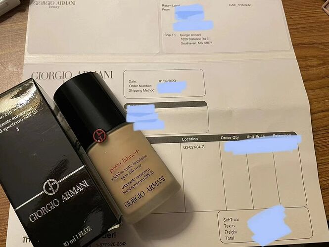 eef0dec88ecff27e74aa1ba825cb9e2