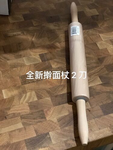 97ab595e7ca4a65ffbc98da47ff2970